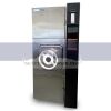 AMSCO 3023 Sterilizer