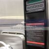 AMSCO 3023 Sterilizer