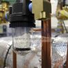 AMSCO 3023 Sterilizer