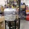 AMSCO 3023 Sterilizer