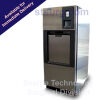 AMSCO V120 Sterilizer