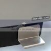 AMSCO V120 Sterilizer