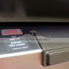 AMSCO V120 Sterilizer