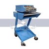 VALLEYLAB Force FX/FX-C Electrosurgical Unit