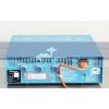 VALLEYLAB Force FX/FX-C Electrosurgical Unit