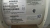 SIEMENS 3134199  1684054 2004 MEGALIX X-RAY TUBE 125/40/82 CM-120W Angio Lab