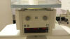 SIEMENS 4955109  G2126 COLLIMATOR Angio Lab