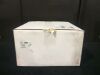 KARL STORZ SCB POWERSHAVER SL CONSOLE Arthroscopy Shaver System
