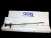 KARL STORZ 26003 BA Laparoscope