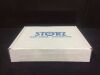 KARL STORZ IMAGE1 H3-FA THREE-CHIP FULL HD Autoclavable