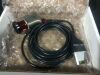 KARL STORZ IMAGE1 H3-FA THREE-CHIP FULL HD Autoclavable