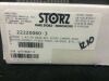 KARL STORZ IMAGE1 H3-FA THREE-CHIP FULL HD Autoclavable
