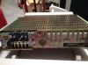GE 5182159 / ASM001084 Rotor Power Supply  Nuclear Gamma Camera