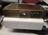 GE 5182159 / ASM001084 Rotor Power Supply  Nuclear Gamma Camera