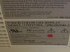 GE 2297044-2/CDT17105A CRT MONITOR  Shared Service