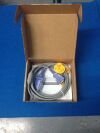 NELLCOR DOC-10 Oximeter - Pulse