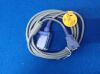 NELLCOR DOC-10 Oximeter - Pulse