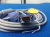 NELLCOR DOC-10 Oximeter - Pulse