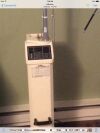 LUXAR LX-20 Laser - Co2