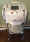 SCITON BBLs Laser - IPL