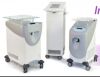 ZIMMER Cryo 6 Chiller