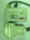 TOSHIBA  machine with 5probes Ultrasound General