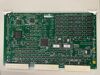 ALOKA EP476000CC 4760 BOARD  Shared Service