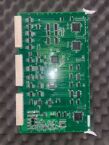 ALOKA EP478400DD 4784 BOARD  Shared Service