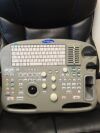 ALOKA L-KEY-81 COMPLETE USER INTERFACE  Shared Service