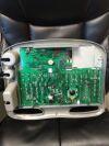 ALOKA L-KEY-81 COMPLETE USER INTERFACE  Shared Service