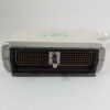 SIUI L7L38A Ultrasound Transducer