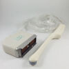 SIUI V6L11A Ultrasound Transducer