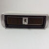SIUI V6L11A Ultrasound Transducer