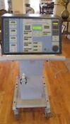 PURITAN BENNETT 740 Ventilator