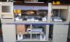BECKMAN COULTER OLA 2500 Chemistry Analyzer