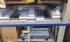 BECKMAN COULTER OLA 2500 Chemistry Analyzer