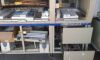 BECKMAN COULTER OLA 2500 Chemistry Analyzer