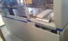 BECKMAN COULTER OLA 2500 Chemistry Analyzer