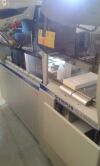 BECKMAN COULTER OLA 2500 Chemistry Analyzer