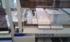BECKMAN COULTER OLA 2500 Chemistry Analyzer