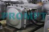 SIEMENS 5534800 DURA 302-MV X-Ray Tube