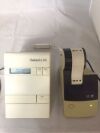 CHOLESTECH LDX Chemistry Analyzer Chemistry Analyzer