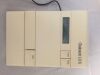 CHOLESTECH LDX Chemistry Analyzer Chemistry Analyzer