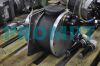 SIEMENS 4791005 Dura 532 / Akron B X-Ray Tube
