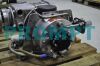 SIEMENS 4791005 Dura 532 / Akron B X-Ray Tube