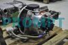 SIEMENS 4791005 Dura 532 / Akron B X-Ray Tube