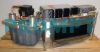 SIEMENS 7115301 Straton X-Ray Tube