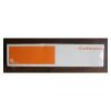 SMITH & NEPHEW 124130 Classic CHS Plate