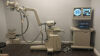 OEC 9400 C-Arm