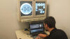 OEC 9400 C-Arm